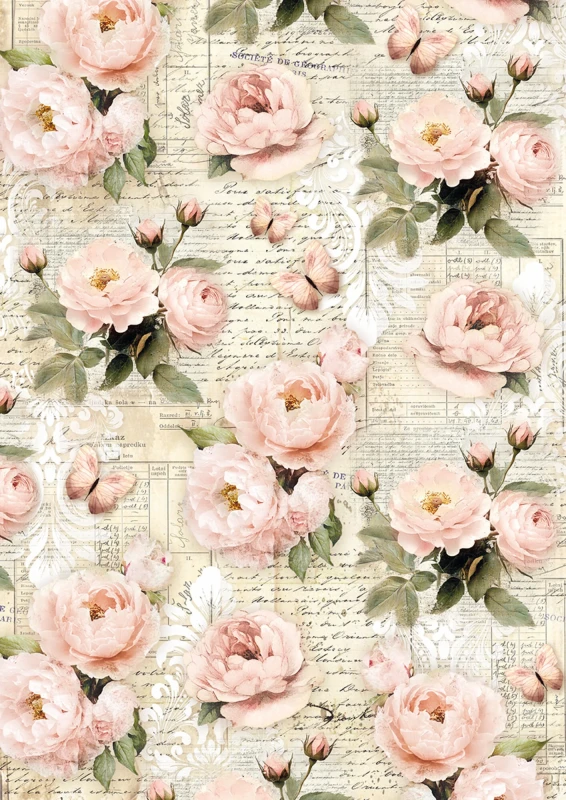 Zestaw-papierow-do-decoupage-ciao-bella-tissue-paper-a4-a-timeless-love-6pcs_3.jpg
