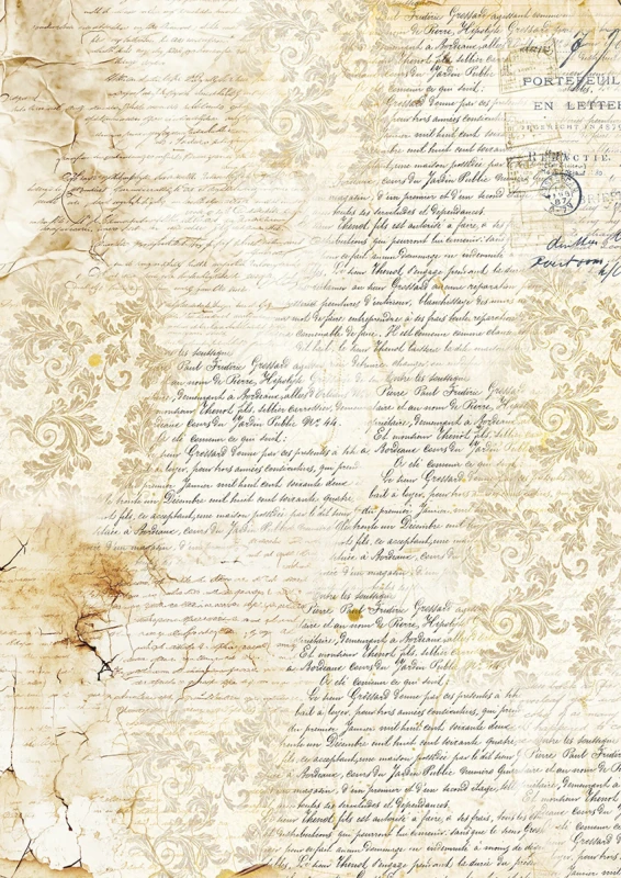 Zestaw-papierow-do-decoupage-ciao-bella-tissue-paper-a4-a-timeless-love-6pcs_2.jpg