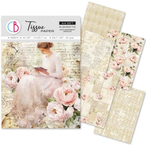 Zestaw-papierow-do-decoupage-ciao-bella-tissue-paper-a4-a-timeless-love-6pcs.jpg