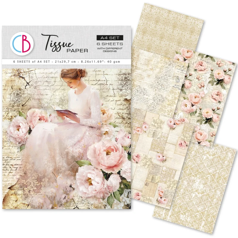 Zestaw-papierow-do-decoupage-ciao-bella-tissue-paper-a4-a-timeless-love-6pcs.jpg