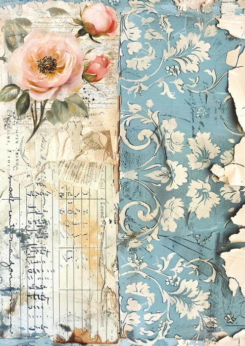 Zestaw-papierow-do-decoupage-ciao-bella-tissue-paper-a4-french-blue-6pcs-ha006_1.jpg