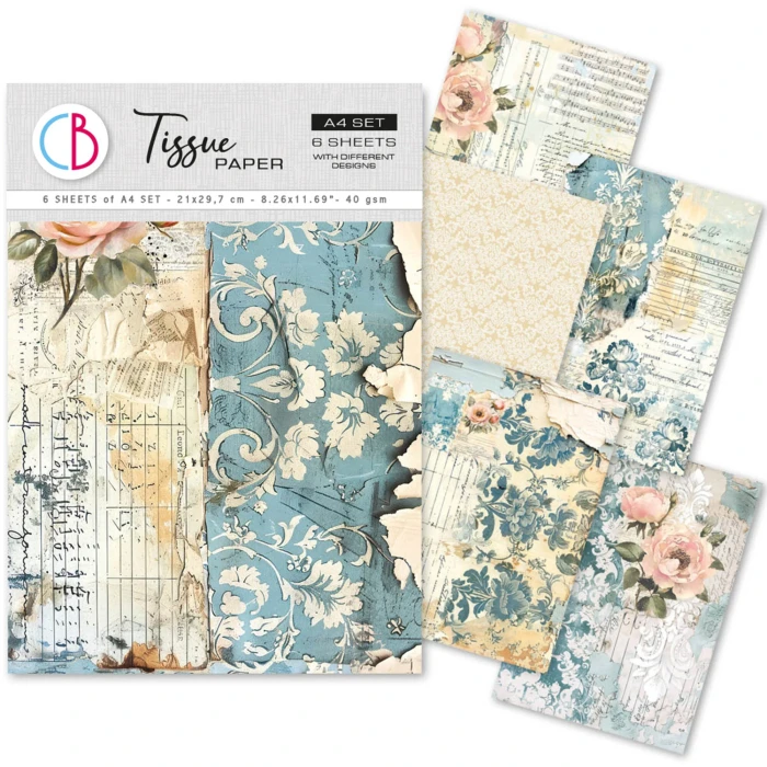 Zestaw-papierow-do-decoupage-ciao-bella-tissue-paper-a4-french-blue-6pcs-ha006.jpg