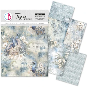 Zestaw-papierow-do-decoupage-ciao-bella-tissue-paper-a4-reverie-6pcs-ha005.jpg