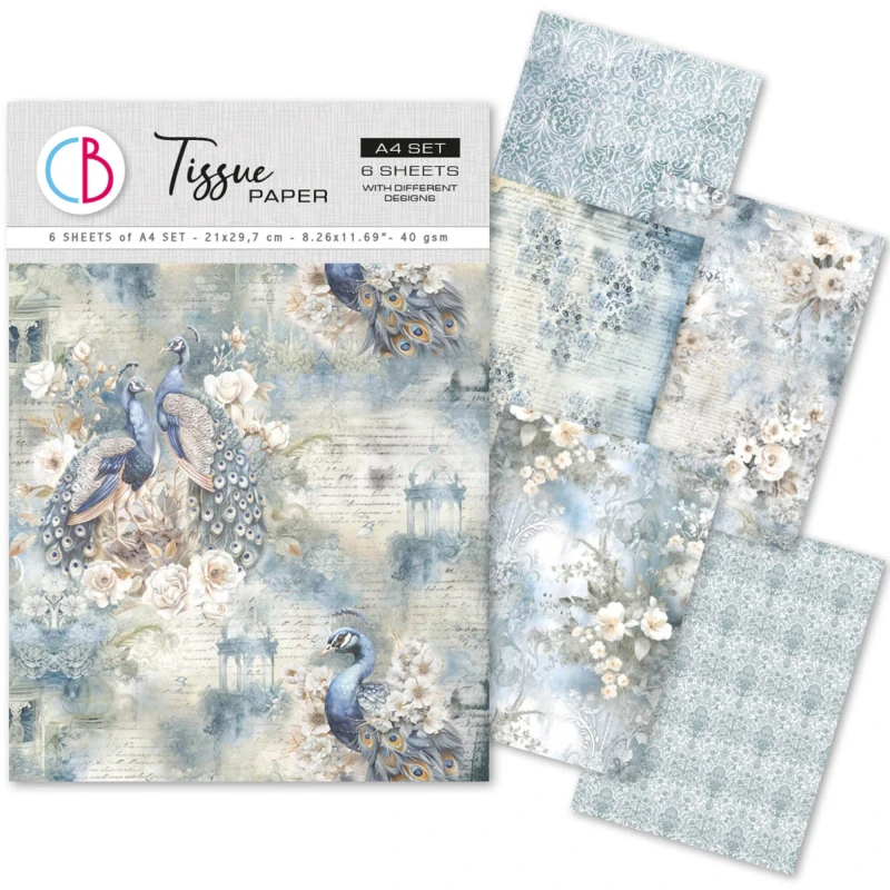 Zestaw-papierow-do-decoupage-ciao-bella-tissue-paper-a4-reverie-6pcs-ha005.jpg