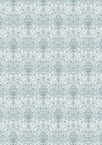 Zestaw-papierow-do-decoupage-ciao-bella-tissue-paper-a4-reverie-6pcs-ha005_6.jpg