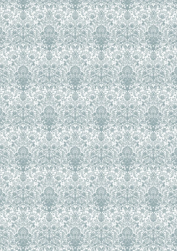 Zestaw-papierow-do-decoupage-ciao-bella-tissue-paper-a4-reverie-6pcs-ha005_6.jpg