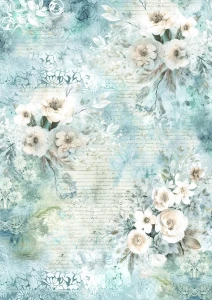 Zestaw-papierow-do-decoupage-ciao-bella-tissue-paper-a4-reverie-6pcs-ha005_5.jpg
