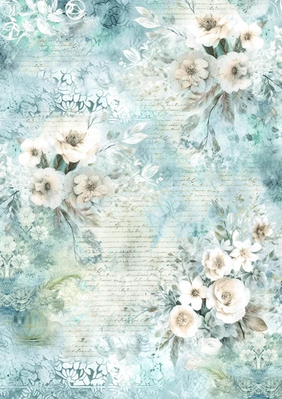 Zestaw-papierow-do-decoupage-ciao-bella-tissue-paper-a4-reverie-6pcs-ha005_5.jpg