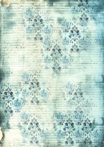 Zestaw-papierow-do-decoupage-ciao-bella-tissue-paper-a4-reverie-6pcs-ha005_4.jpg