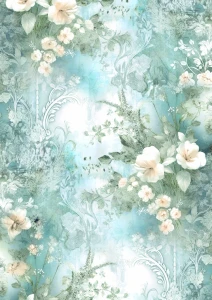 Zestaw-papierow-do-decoupage-ciao-bella-tissue-paper-a4-reverie-6pcs-ha005_3.jpg
