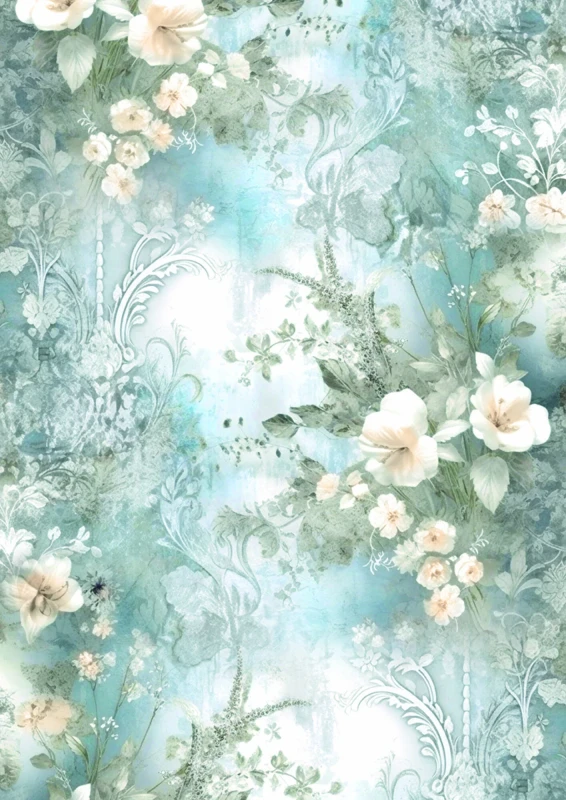 Zestaw-papierow-do-decoupage-ciao-bella-tissue-paper-a4-reverie-6pcs-ha005_3.jpg
