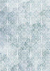 Zestaw-papierow-do-decoupage-ciao-bella-tissue-paper-a4-reverie-6pcs-ha005_2.jpg