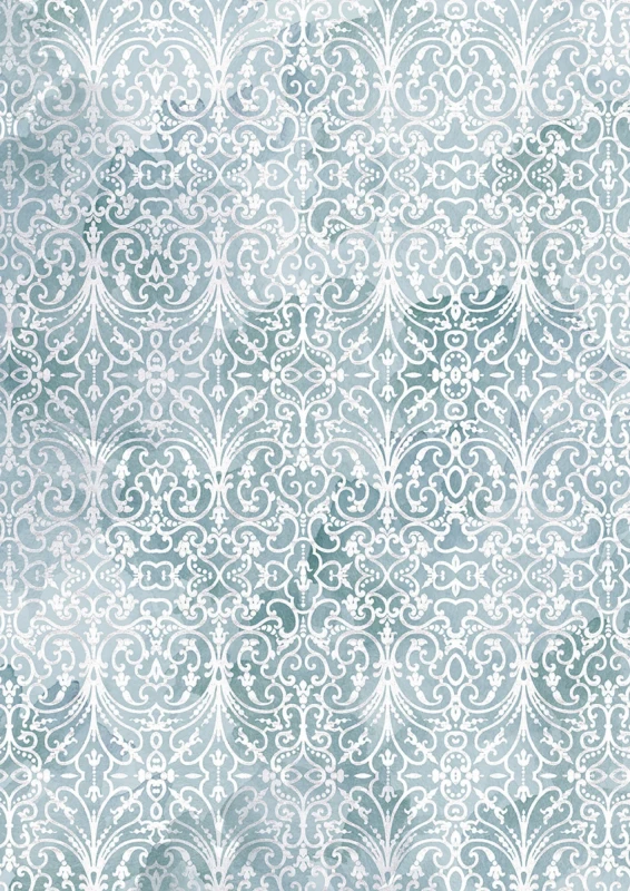 Zestaw-papierow-do-decoupage-ciao-bella-tissue-paper-a4-reverie-6pcs-ha005_2.jpg