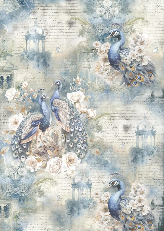 Zestaw-papierow-do-decoupage-ciao-bella-tissue-paper-a4-reverie-6pcs-ha005_1.jpg
