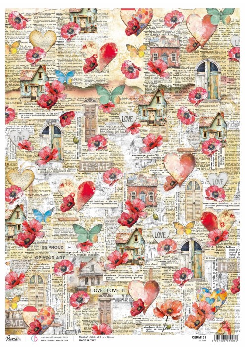 Papier-ryzowy-ciao-bella-majestic-dream-rice-paper-a3-my-way.jpg