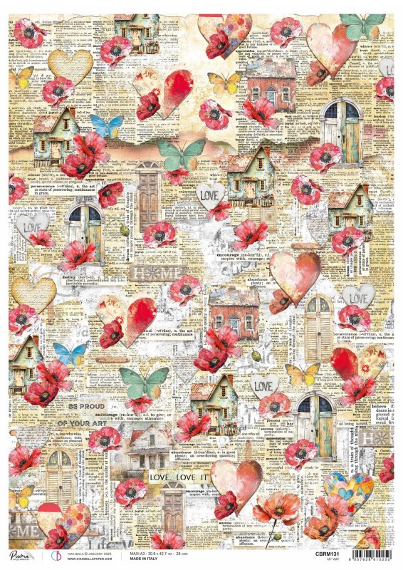 Papier-ryzowy-ciao-bella-majestic-dream-rice-paper-a3-my-way.jpg