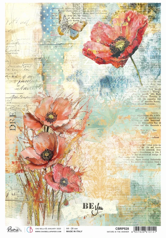 Papier-ryzowy-ciao-bella-majestic-dream-rice-paper-a4-nature-is-the-answer.jpg