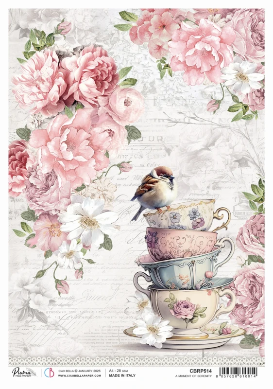 Papier-ryzowy-ciao-bella-timeless-moments-rice-paper-a4-a-moment-of-serenity.jpg