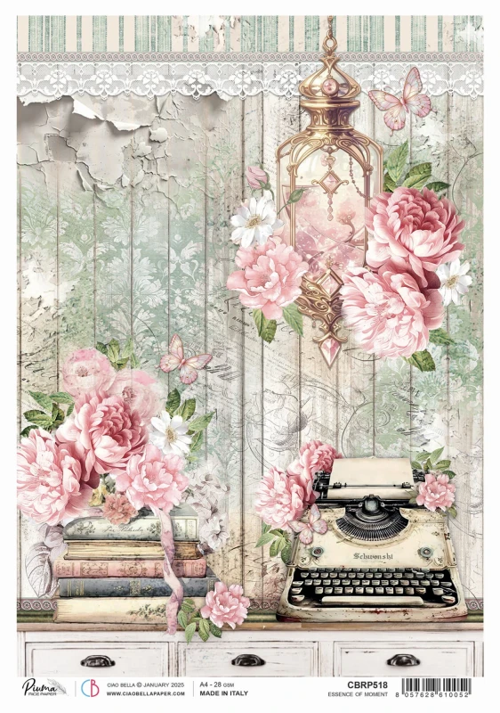 Papier-ryzowy-ciao-bella-timeless-moments-rice-paper-a4-essence-of-moment-.jpg