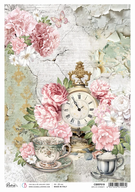 Papier-ryzowy-ciao-bella-timeless-moments-rice-paper-a4-sips-of-eternity-.jpg