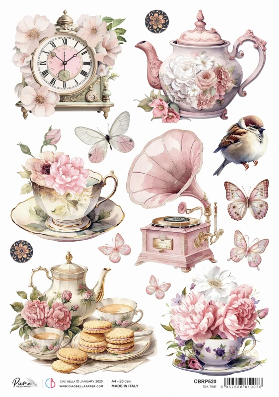 Papier-ryzowy-ciao-bella-timeless-moments-rice-paper-a4-tea-time-.jpg
