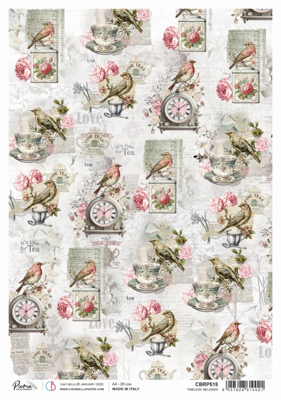 Papier-ryzowy-ciao-bella-timeless-moments-rice-paper-a4-timeless-melodies-.jpg