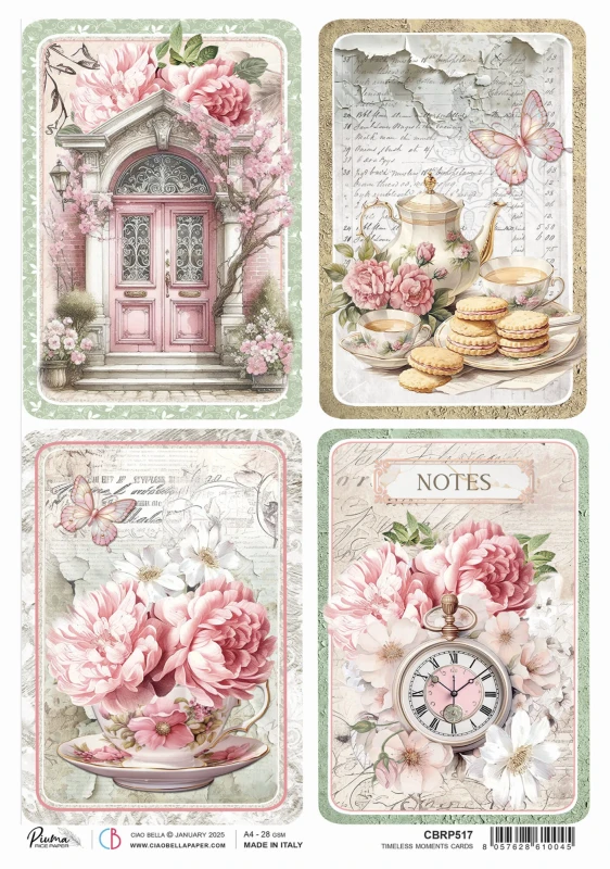 Papier-ryzowy-ciao-bella-timeless-moments-rice-paper-a4-timeless-moments-cards.jpg