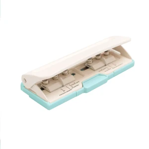 Dziurkacz-planer-6-hole-we-r-memory-keepers_1.jpg