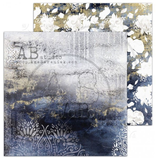 papier-do-scrapbookingu-the-verisalles-arkusz-6-30x30.jpg