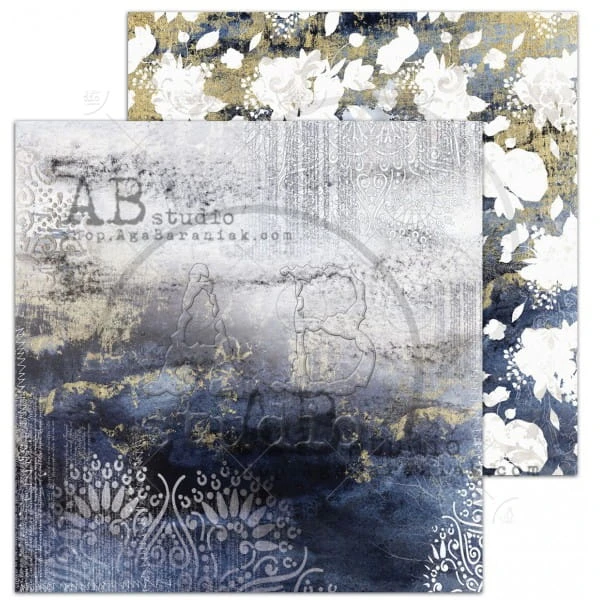 papier-do-scrapbookingu-the-verisalles-arkusz-6-30x30.jpg