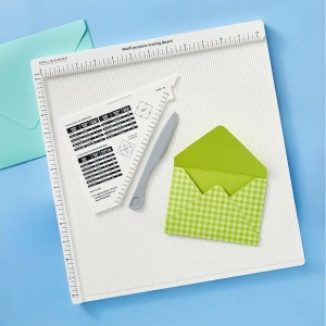 Tablica-do-bigowania-spellbinders-multi-purpose-scoring-board-12x12-inc_2.jpg