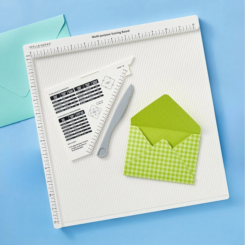 Tablica-do-bigowania-spellbinders-multi-purpose-scoring-board-12x12-inc_2.jpg
