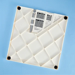 Tablica-do-bigowania-spellbinders-multi-purpose-scoring-board-12x12-inc_2.jpg