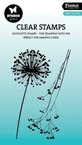 Stempel-studio-light-dried-flowers-essentials-clear-stamp-2.jpg