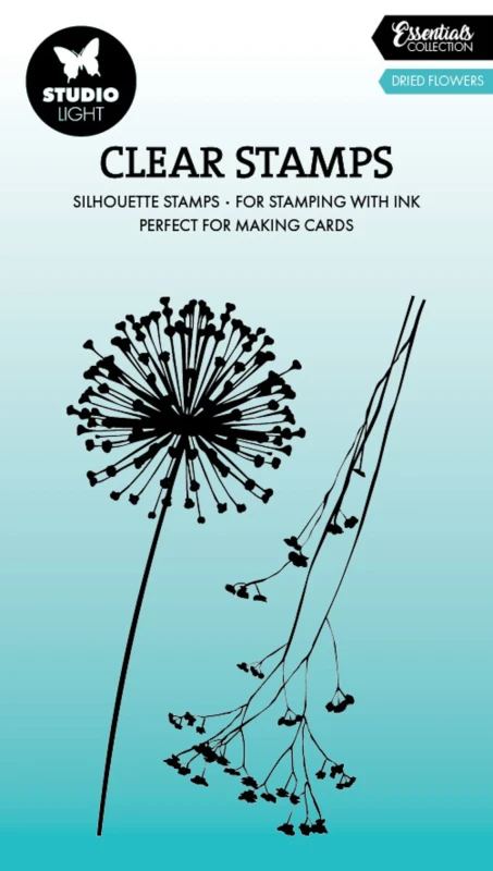 Stempel-studio-light-dried-flowers-essentials-clear-stamp-2.jpg