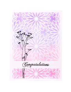 Stempel-studio-light-dried-flowers-essentials-clear-stamp-1.jpg