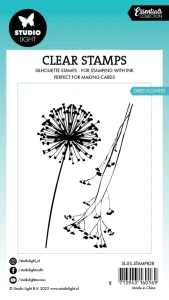 Stempel-studio-light-dried-flowers-essentials-clear-stamp.jpg