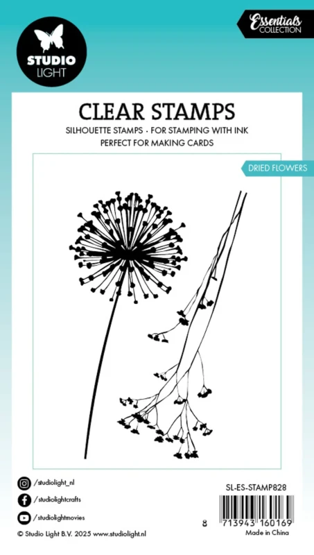 Stempel-studio-light-dried-flowers-essentials-clear-stamp.jpg