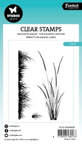 Stempel-studio-light-grass-essentials-clear-stamp_1.jpg