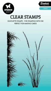 Stempel-studio-light-grass-essentials-clear-stamp.jpg