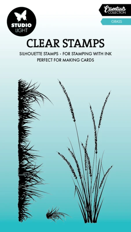 Stempel-studio-light-grass-essentials-clear-stamp.jpg