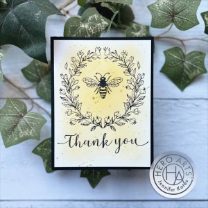 Plytka-do-tloczenia-hero-arts-antique-bee-betterpress-foil-plate-hp103_2.jpg