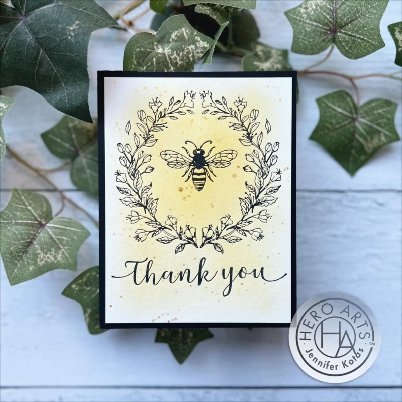 Plytka-do-tloczenia-hero-arts-antique-bee-betterpress-foil-plate-hp103_2.jpg