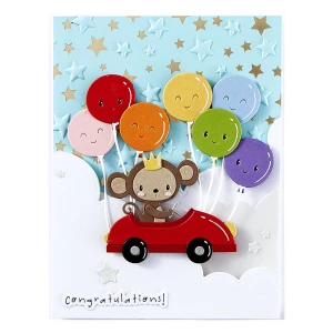 Folder-do-wytlaczania-spellbinders-wishing-stars-3d-embossing-folder_3.jpg