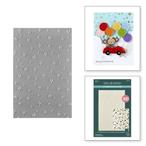 Folder-do-wytlaczania-spellbinders-wishing-stars-3d-embossing-folder_1.jpg