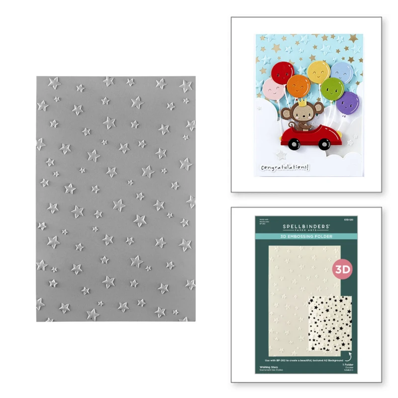 Folder-do-wytlaczania-spellbinders-wishing-stars-3d-embossing-folder_1.jpg