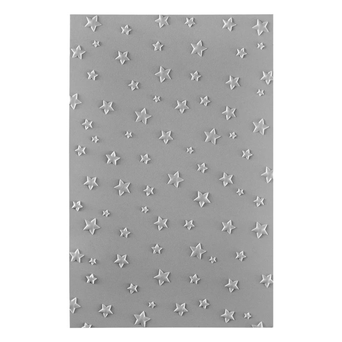 Folder-do-wytlaczania-spellbinders-wishing-stars-3d-embossing-folder.jpg