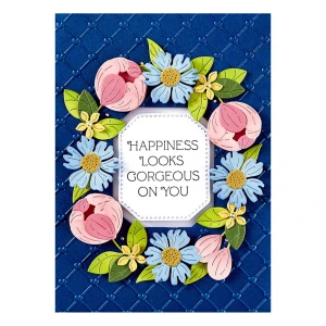 Folder-do-embossingu-spellbinders-cross-my-heart-3d-embossing-folder_3.jpg