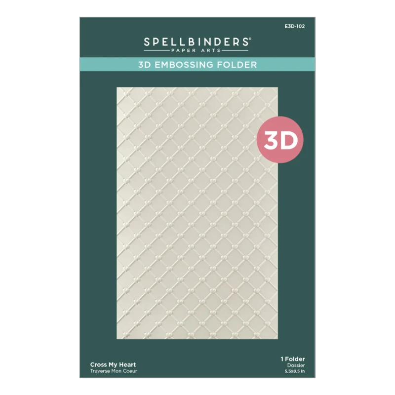 Folder-do-embossingu-spellbinders-cross-my-heart-3d-embossing-folder_2.jpg