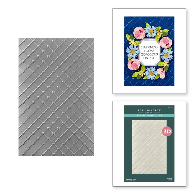 Folder-do-embossingu-spellbinders-cross-my-heart-3d-embossing-folder_1.jpg